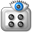 smileys 73338-nokia (1268).png